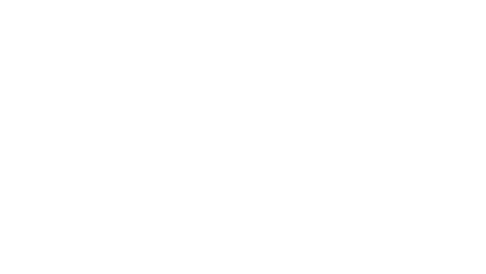 Логотип «ЦЕХ» — TSEKH EVENTS & CATERING