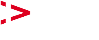 Аэроклуб