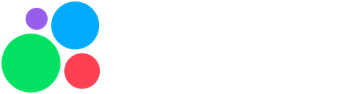 Авито