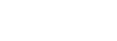 Gulliver Group