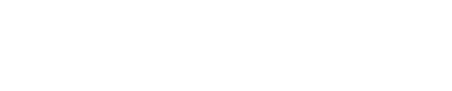HappyPro