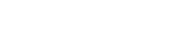 MAXIMICE