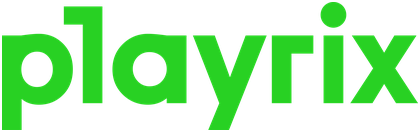 Playrix