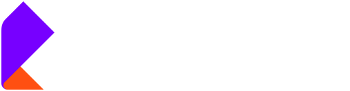 Ростелеком