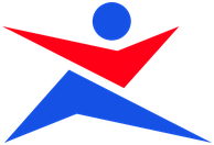 Спортмастер