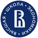 Высшая школа экономики